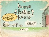 Online Home Sheep Home, Logick hry zadarmo.