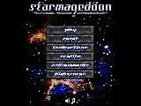 Online hra Starmageddon, Bojov hry zadarmo.