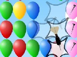 Bloons