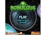 Online hra Bobulous, Postřehové hry zadarmo.