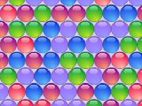 Online Bubble Shooter, Stleky zadarmo.