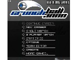 Online hra Crunchball 3000, Sportovní hry zadarmo.