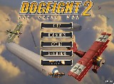 Dogfight 2