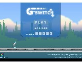 G-Switch