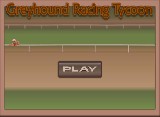 Online Greyhound Racing Tycoon, Zvodn hry zadarmo.