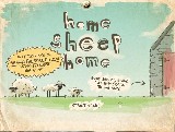 Home Sheep Home