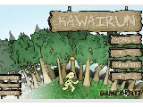 Kawairun