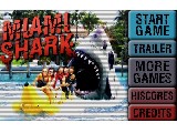 Online hra Miami Shark, Akční hry zadarmo.