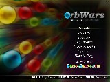 Orb Wars