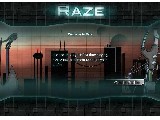 Online hra Raze, Akční hry zadarmo.