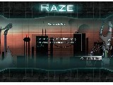 Raze