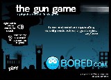 Online The Gun Game, Stleky zadarmo.